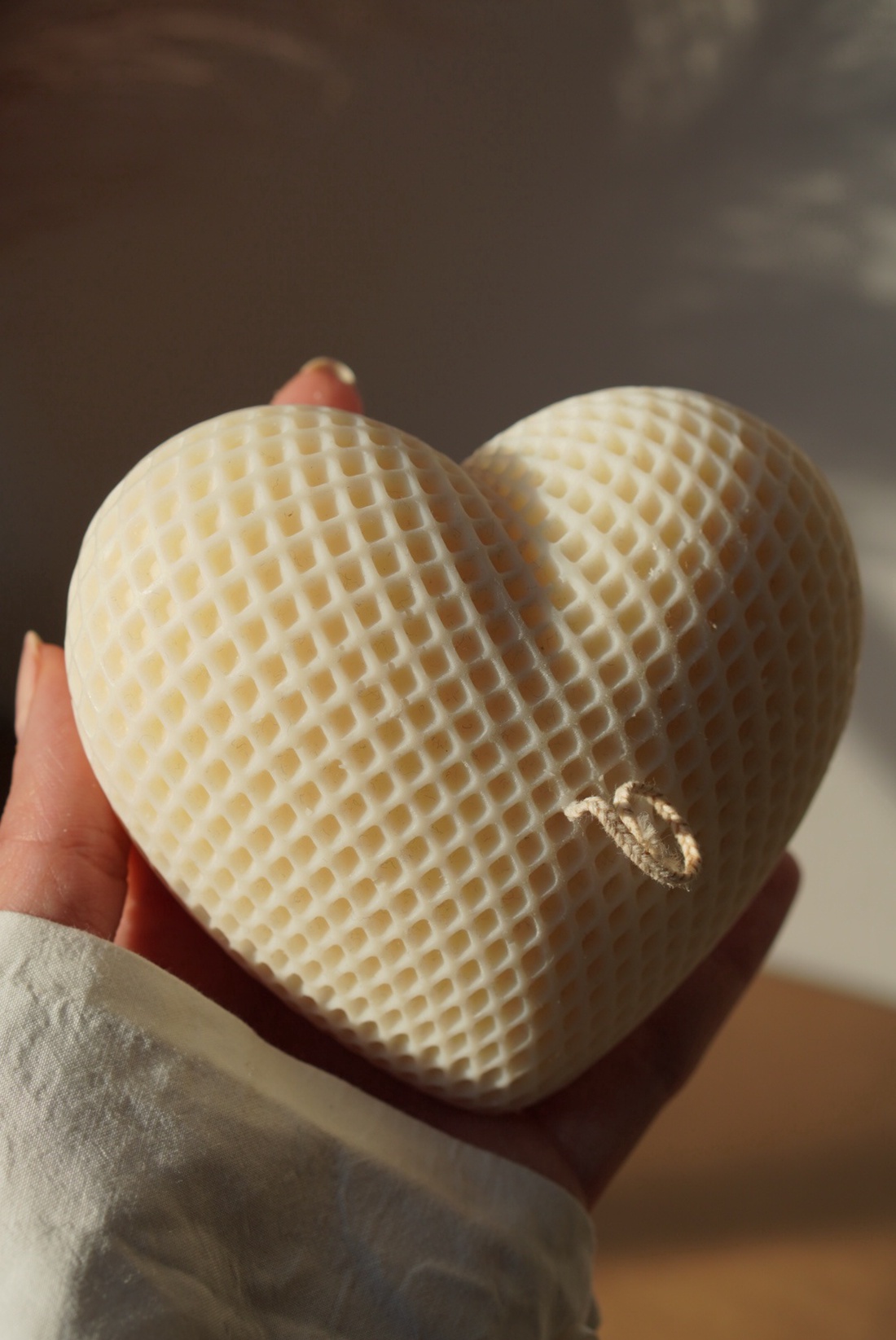 heart candle - casă & stil de viață - lumânări, parfumuri, arome - lumânare - lumânări artizanale - Artynos.ro heart candle - casă & stil de viață - lumânări, parfumuri, arome - lumânare - lumânări artizanale - Artynos.ro
