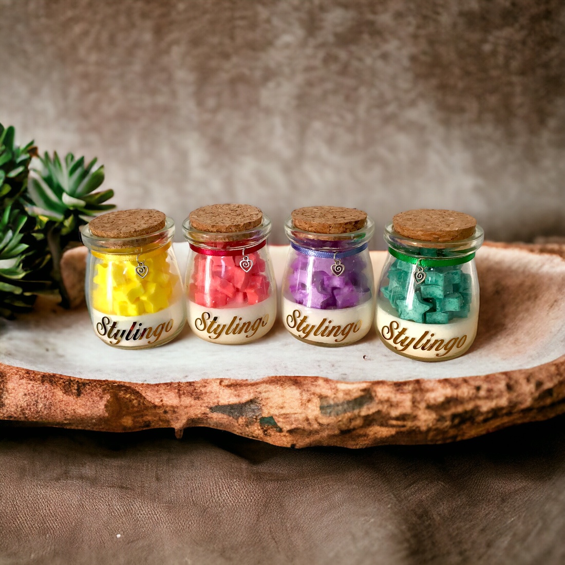 Lumânare din ceară de soia - accessorii și unelte - materie primă mixtă - lumânare - Artynos.ro Lumânare din ceară de soia - accessorii și unelte - materie primă mixtă - lumânare - Artynos.ro
