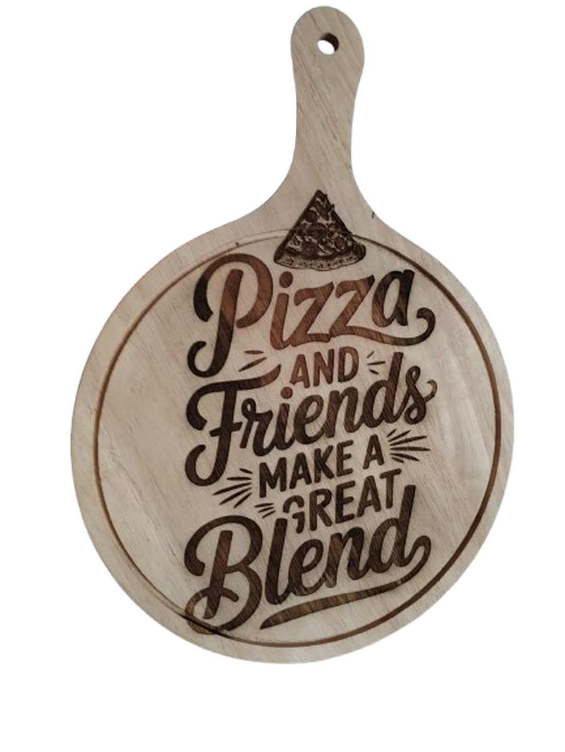 platou pizza - casă & stil de viață - echipamente de bucătărie - accesorii de gătit - tocătoare - Artynos.ro