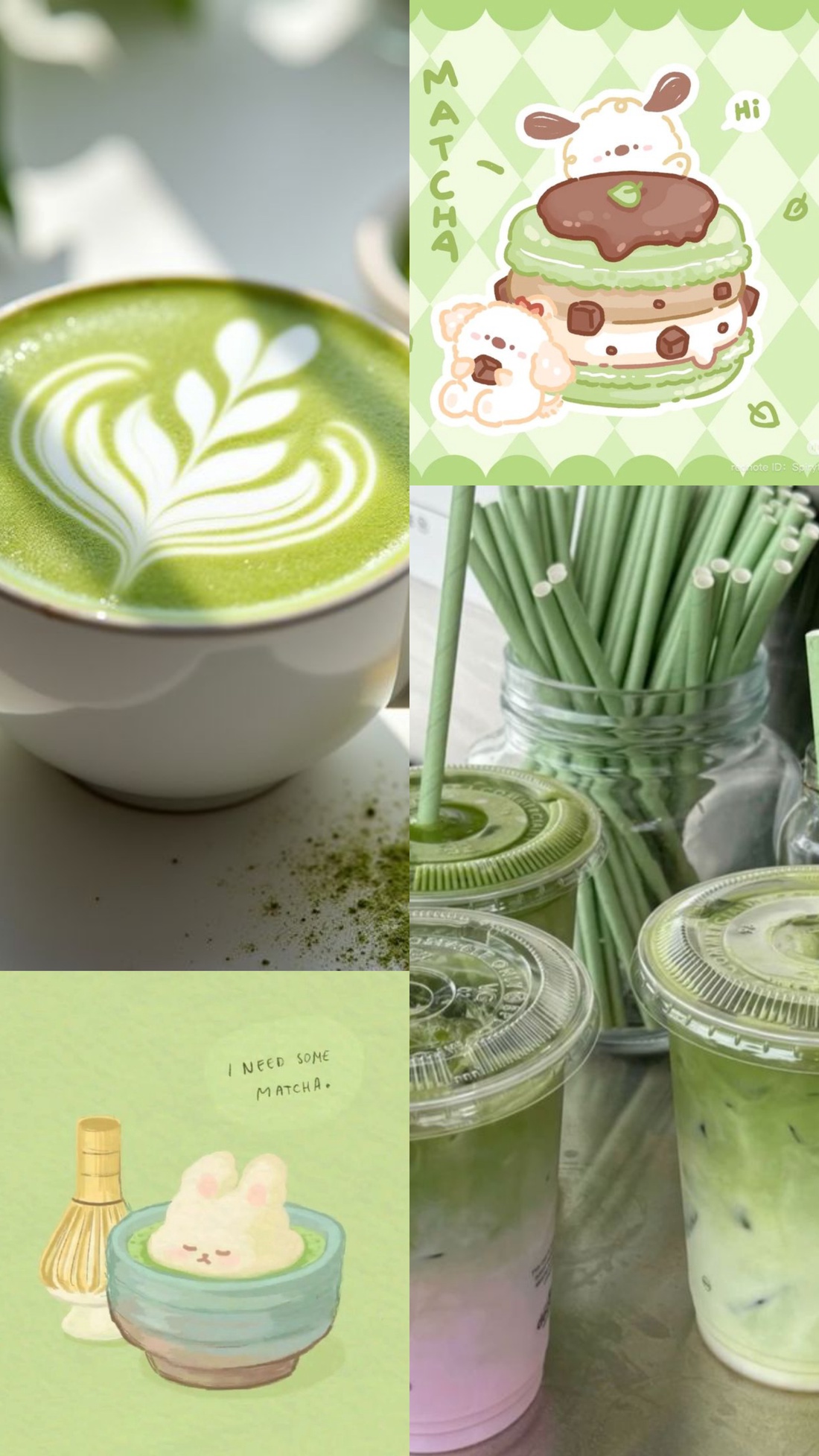 Breloc ursulet kawaii - genți și portofele - accesorii genți - breloc - Artynos.ro