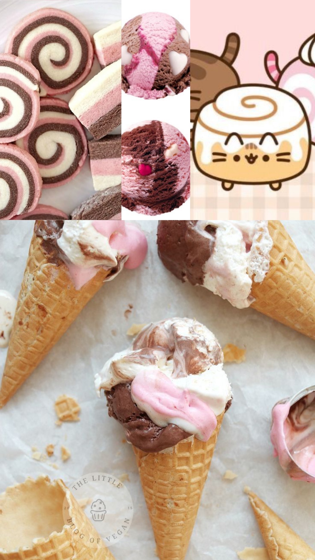 Breloc ursulet kawaii - genți și portofele - accesorii genți - breloc - Artynos.ro