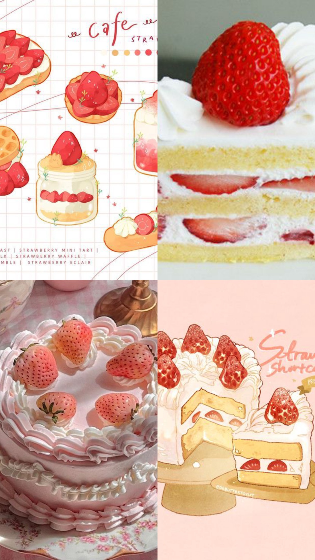 Breloc ursulet kawaii - genți și portofele - accesorii genți - breloc - Artynos.ro