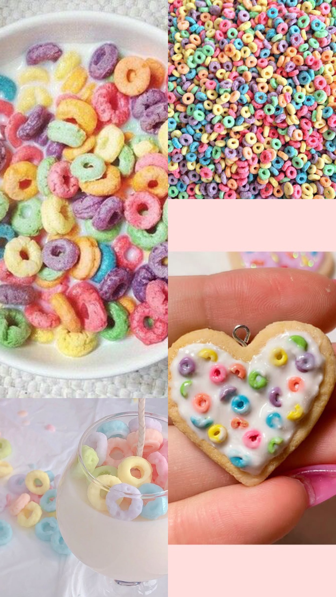 Breloc ursulet kawaii - genți și portofele - accesorii genți - breloc - Artynos.ro