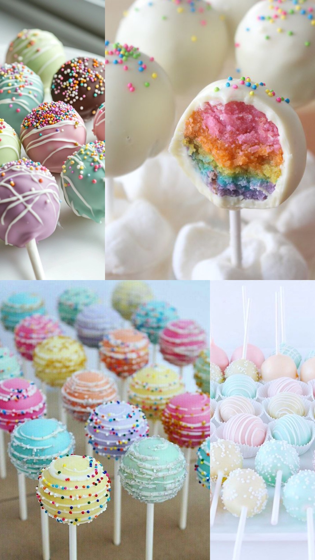 Breloc ursulet kawaii - genți și portofele - accesorii genți - breloc - Artynos.ro