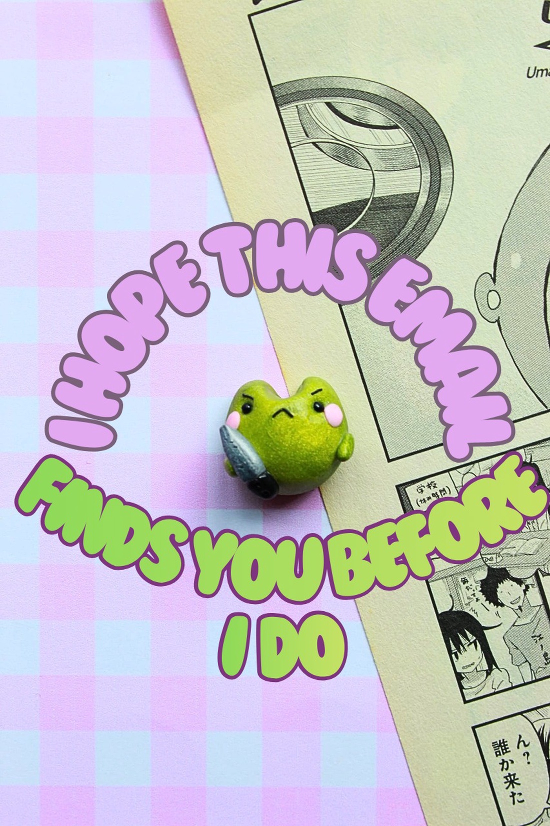 Insigna Broscuta nervoasa  - bijuterii - broșe - Artynos.ro