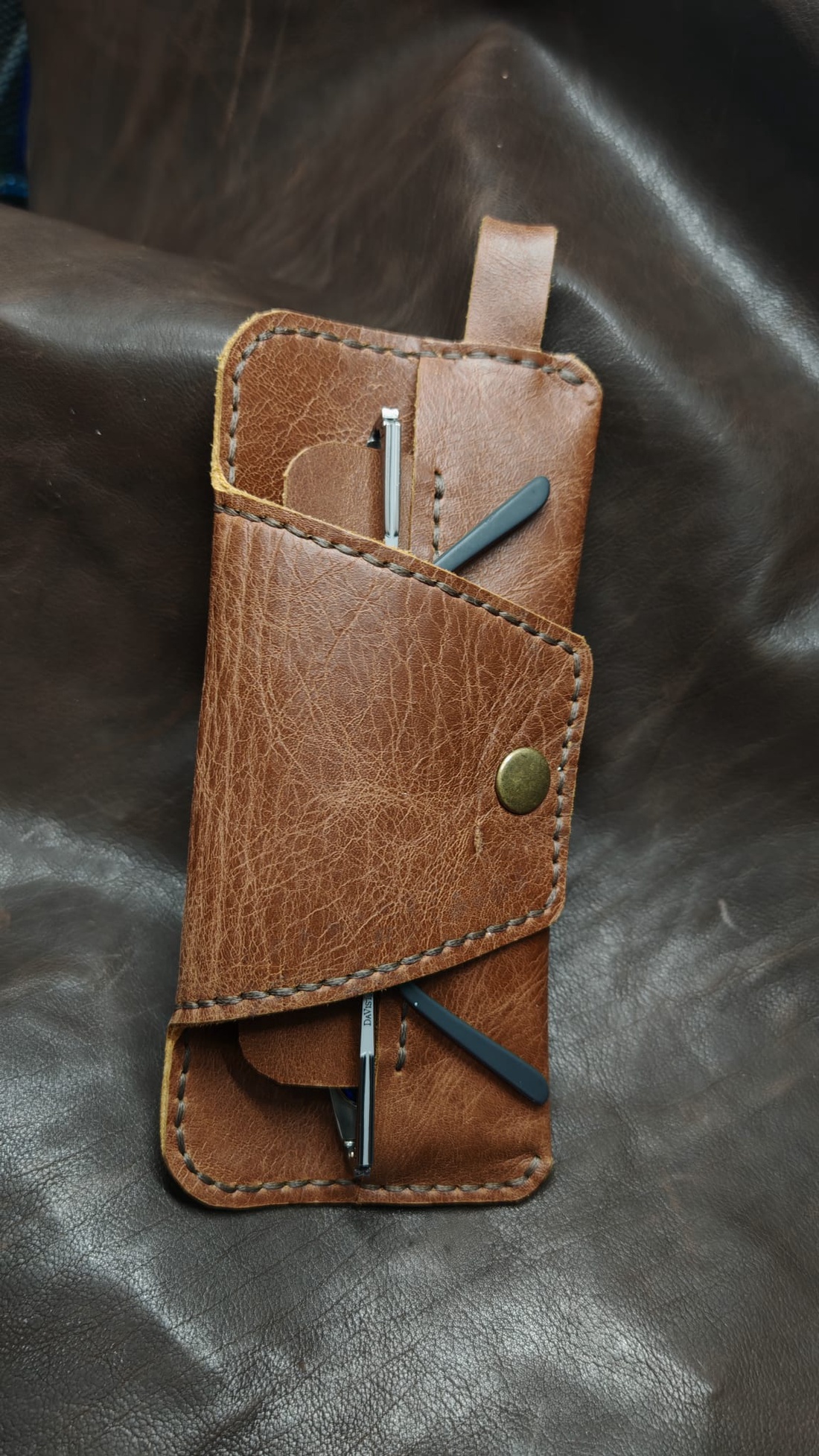 Toc Ochelari - genți și portofele - portofele, huse, suporturi - suport de ochelari - Artynos.ro