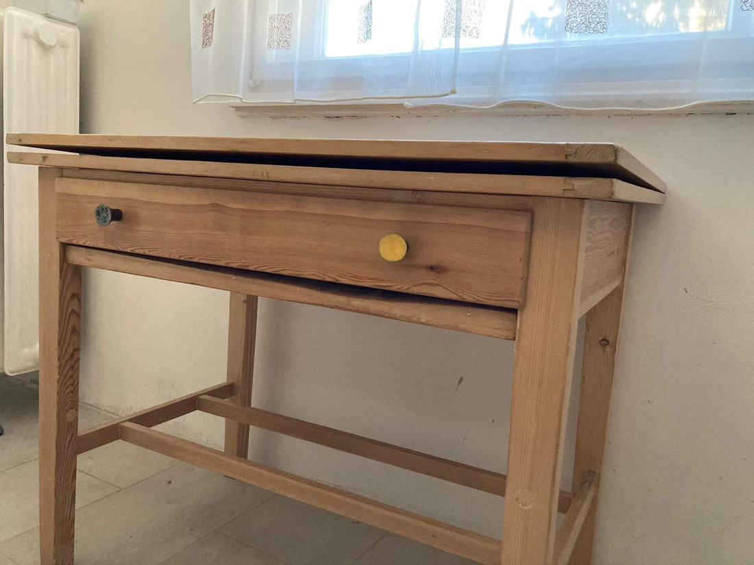 Mânere și butoane de mânere de mobilă grațios - casă & stil de viață - mobilier artizanal - mânere și butoane de mânere de mobilă - Artynos.ro Mânere și butoane de mânere de mobilă grațios - casă & stil de viață - mobilier artizanal - mânere și butoane de mânere de mobilă - Artynos.ro