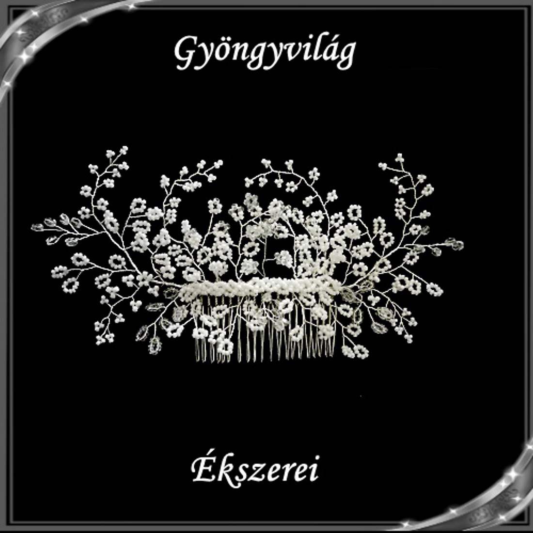 Bijuterii, ornamente de păr, catarame de păr: nuntă, mireasă, ornamente de păr casual S-H-FÉ03e - accesorii nuntă - ornamente de păr de nuntă - ornamente de păr mireasă - Artynos.ro Bijuterii, ornamente de păr, catarame de păr: nuntă, mireasă, ornamente de păr casual S-H-FÉ03e - accesorii nuntă - ornamente de păr de nuntă - ornamente de păr mireasă - Artynos.ro