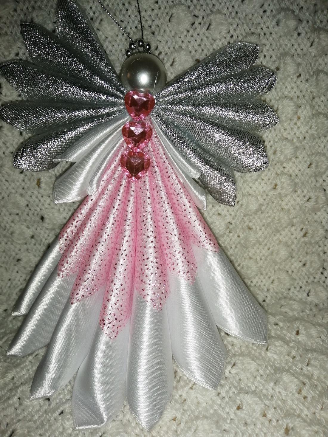 Decor de înger - crăciun - decorațiuni de crăciun de casă - pom de crăciun - Artynos.ro Decor de înger - crăciun - decorațiuni de crăciun de casă - pom de crăciun - Artynos.ro