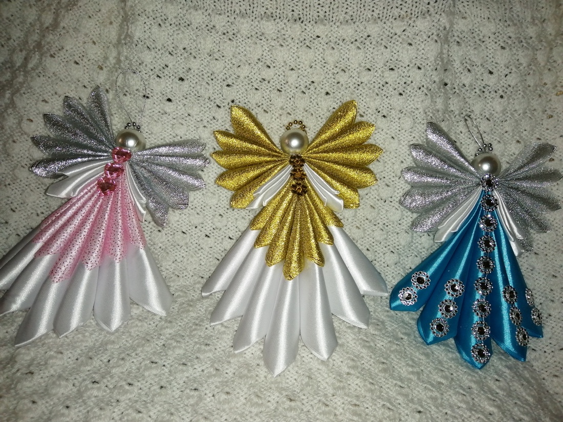 Decor de înger - crăciun - decorațiuni de crăciun de casă - pom de crăciun - Artynos.ro Decor de înger - crăciun - decorațiuni de crăciun de casă - pom de crăciun - Artynos.ro