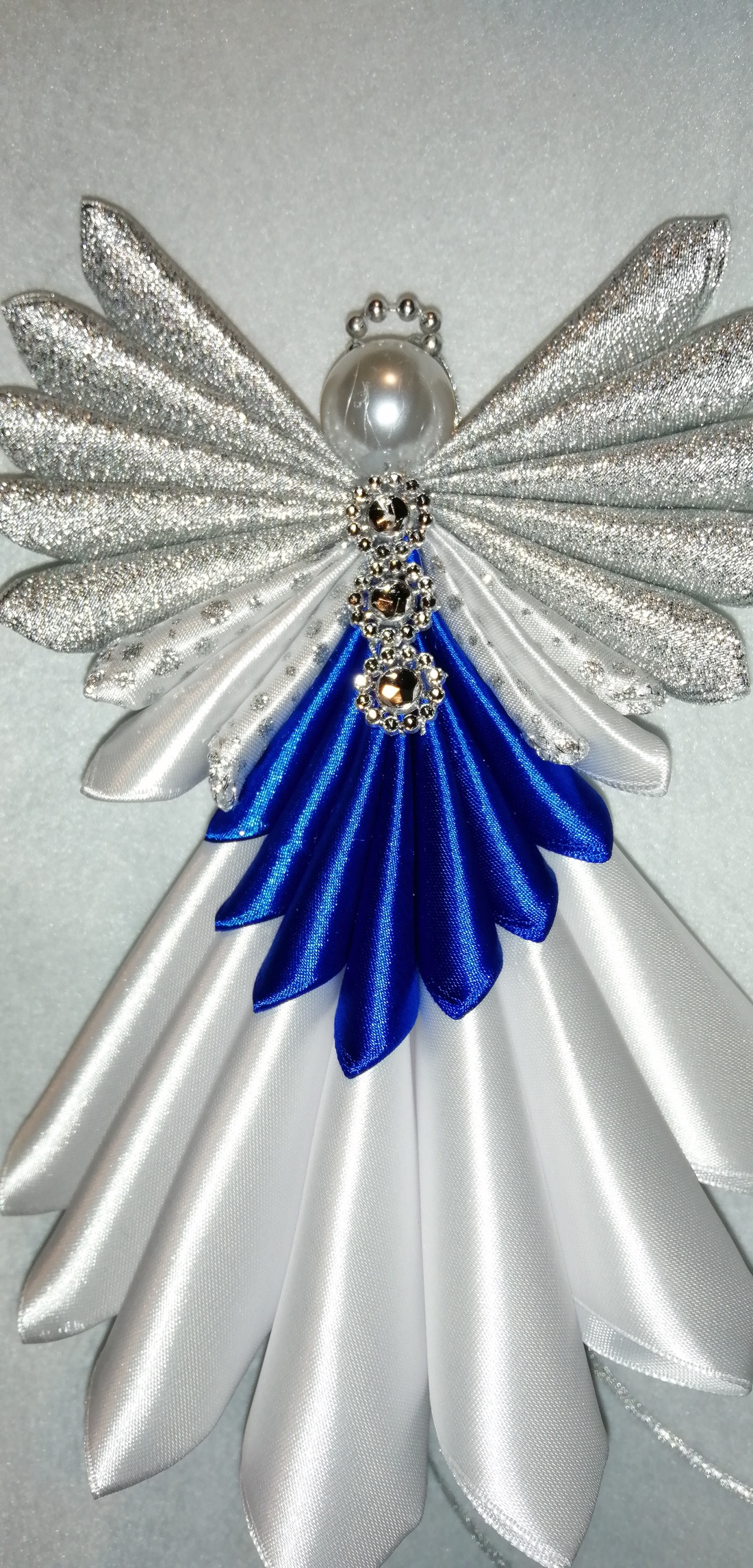 Decor de înger - crăciun - decorațiuni de crăciun de casă - pom de crăciun - Artynos.ro Decor de înger - crăciun - decorațiuni de crăciun de casă - pom de crăciun - Artynos.ro