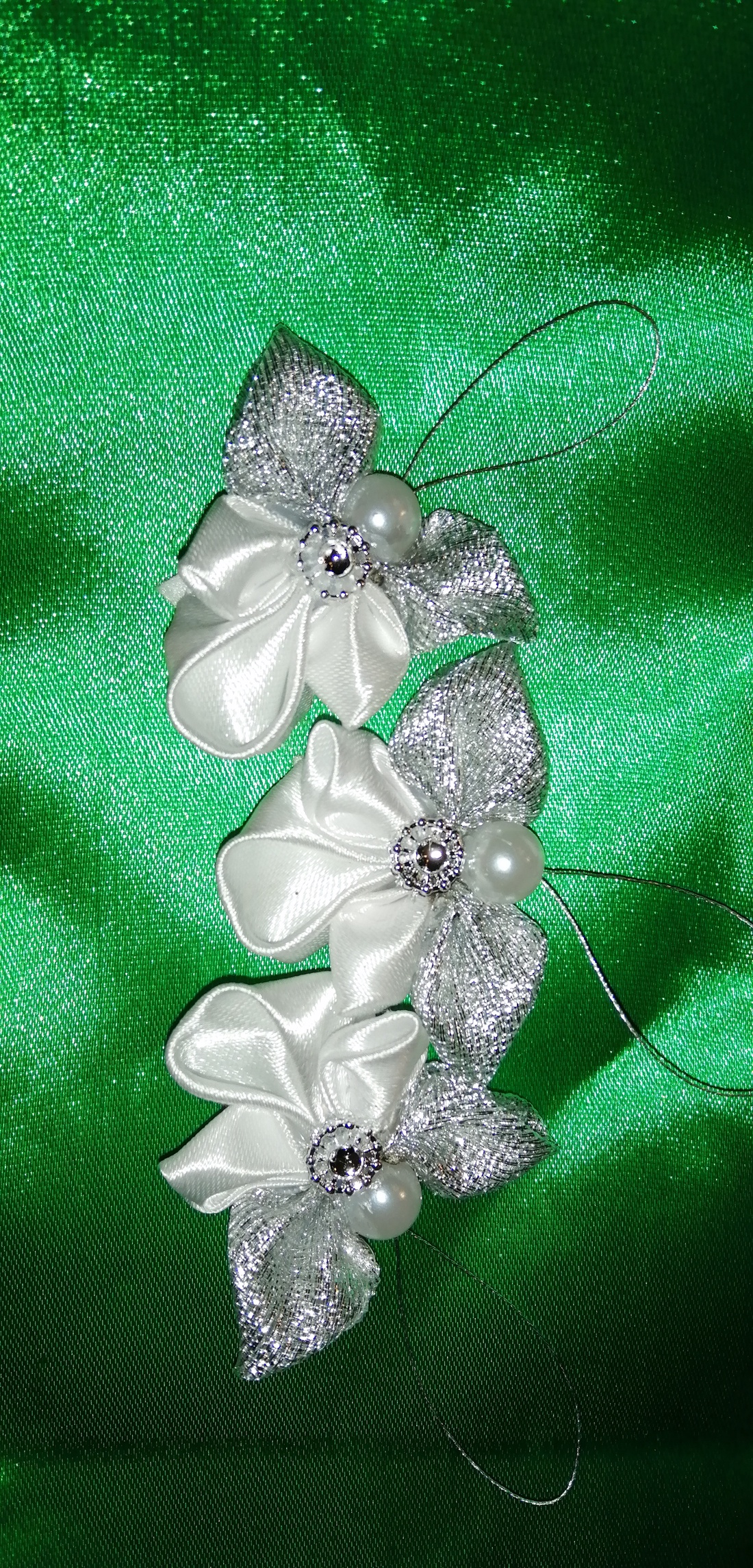 Îngeri în miniatură (3 părți) - crăciun - decorațiuni de crăciun de casă - figurine pentru pomul de crăciun - Artynos.ro Îngeri în miniatură (3 părți) - crăciun - decorațiuni de crăciun de casă - figurine pentru pomul de crăciun - Artynos.ro