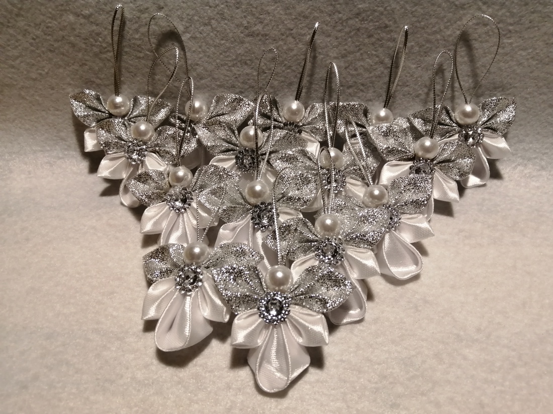 Îngeri în miniatură (3 părți) - crăciun - decorațiuni de crăciun de casă - figurine pentru pomul de crăciun - Artynos.ro Îngeri în miniatură (3 părți) - crăciun - decorațiuni de crăciun de casă - figurine pentru pomul de crăciun - Artynos.ro