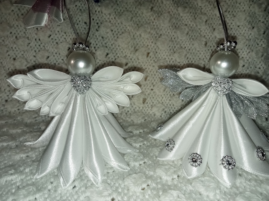 Înger cu fustă circulară roz - crăciun - decorațiuni de crăciun de casă - pom de crăciun - Artynos.ro Înger cu fustă circulară roz - crăciun - decorațiuni de crăciun de casă - pom de crăciun - Artynos.ro