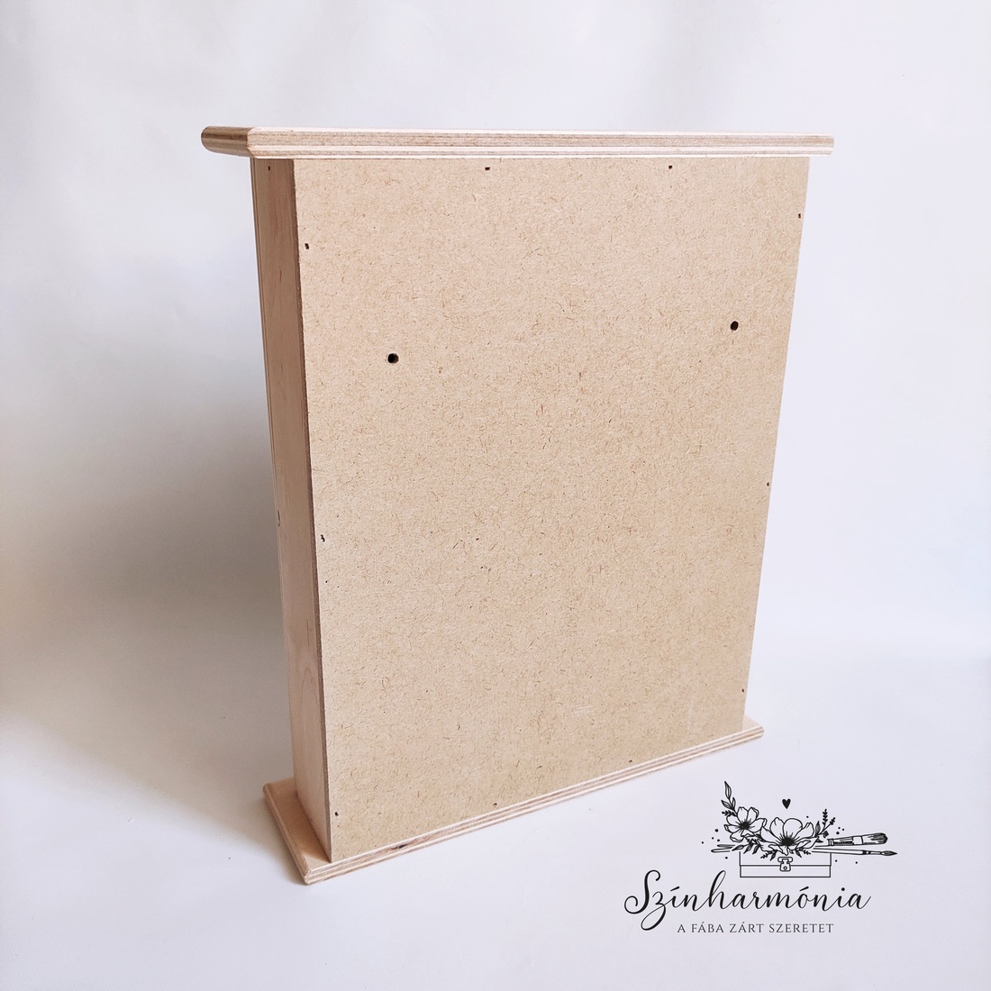 Dulap cu chei naturale cu 6 umerase - accessorii și unelte - lemn - alte produse din lemn - Artynos.ro Dulap cu chei naturale cu 6 umerase - accessorii și unelte - lemn - alte produse din lemn - Artynos.ro