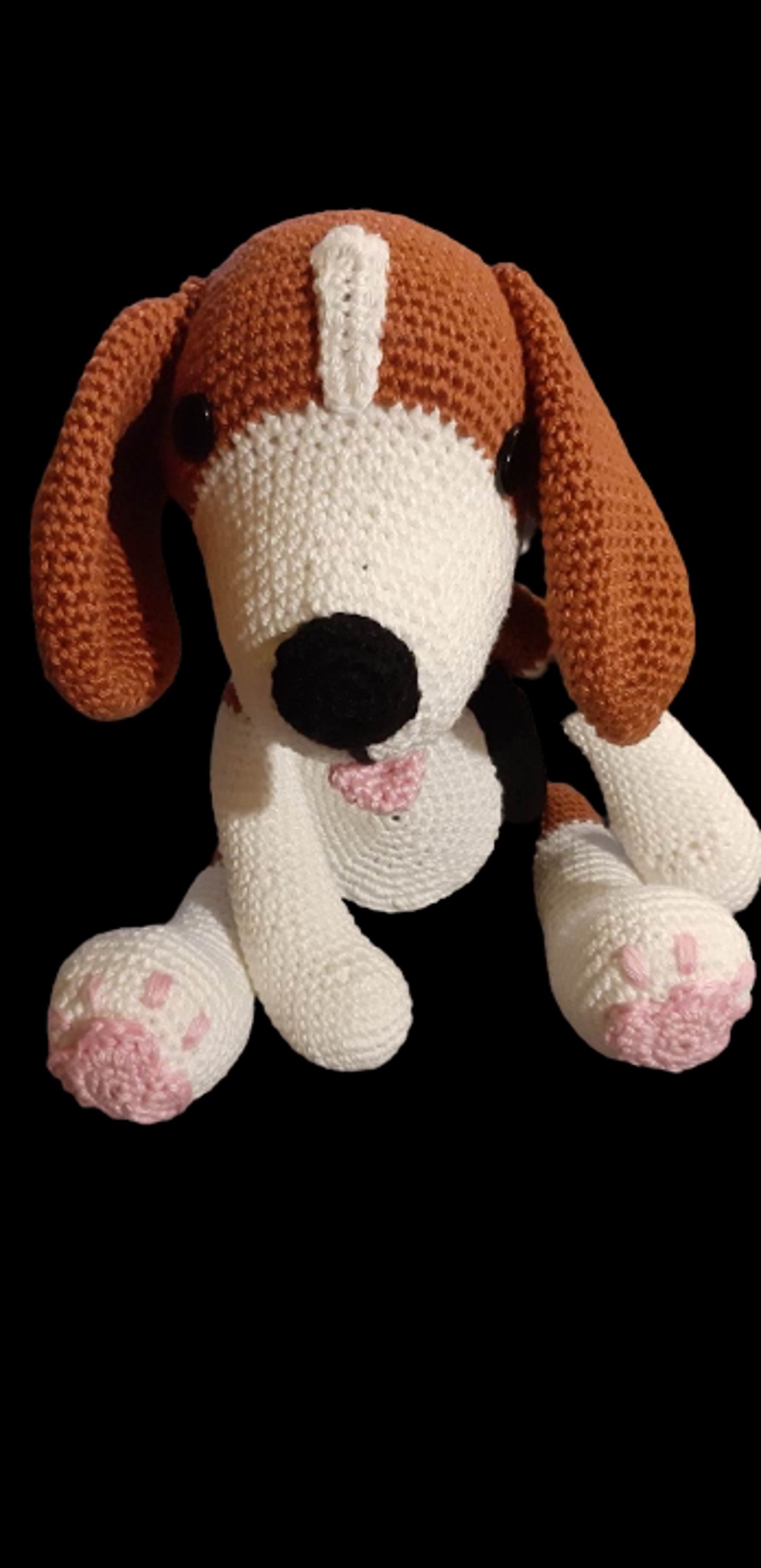 Câine Beagle - - Artynos.ro Câine Beagle - - Artynos.ro