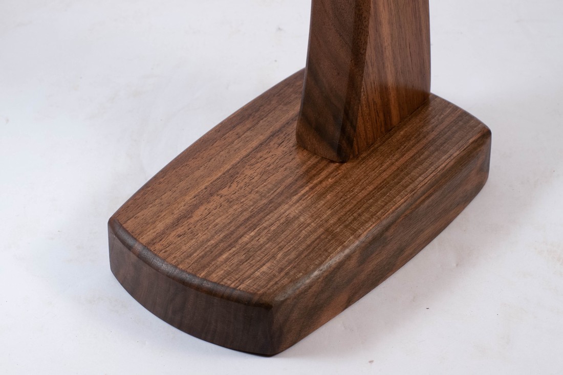 Suport pentru căști, suport pentru căști - casă & stil de viață - organizare & depozitare - organizator birou - Artynos.ro