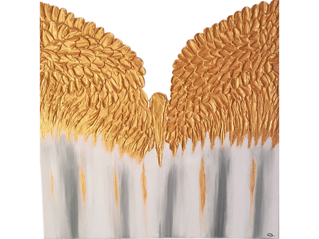 Tablou canvas.  - casă & stil de viață - decorațiuni de casă - picturi murale - tablouri/picturi pe pânză - Artynos.ro