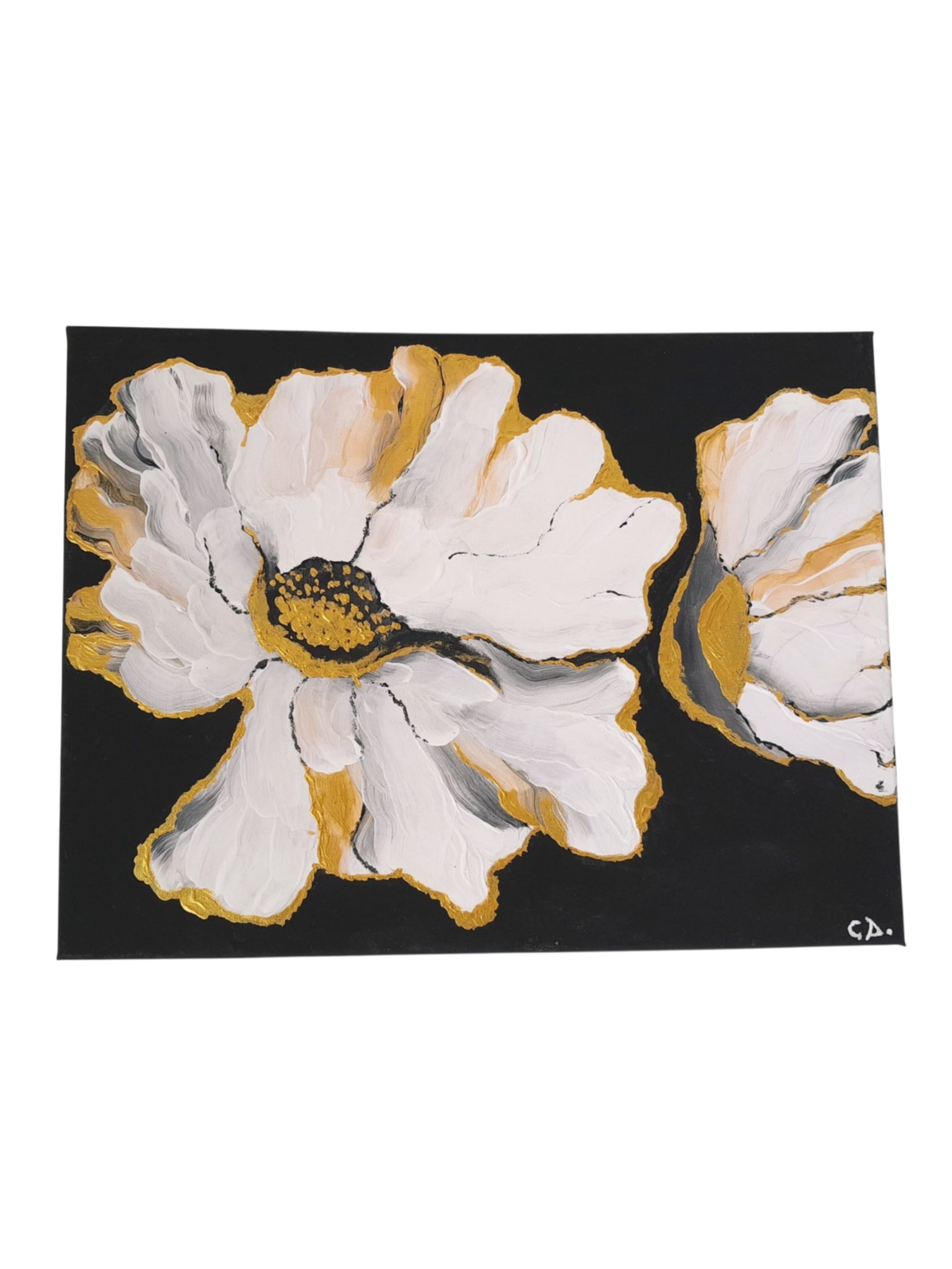 Tablou canvas.  - casă & stil de viață - decorațiuni de casă - picturi murale - tablouri/picturi pe pânză - Artynos.ro