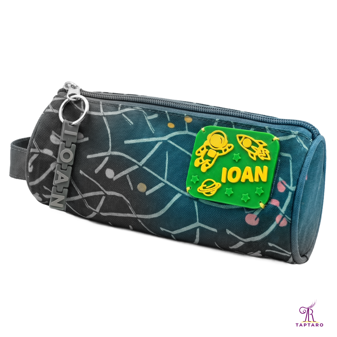 Placuta personalizata de cusut - jucării și echipamente pentru copii - saci și seturi pentru copii - accesorii pentru copii - Artynos.ro