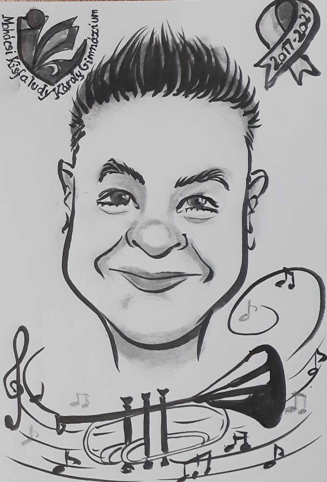 Absolvire, suveniruri de absolvire - arte vizuale și accesorii - grafică, ilustrație - alte desene - Artynos.ro Absolvire, suveniruri de absolvire - arte vizuale și accesorii - grafică, ilustrație - alte desene - Artynos.ro