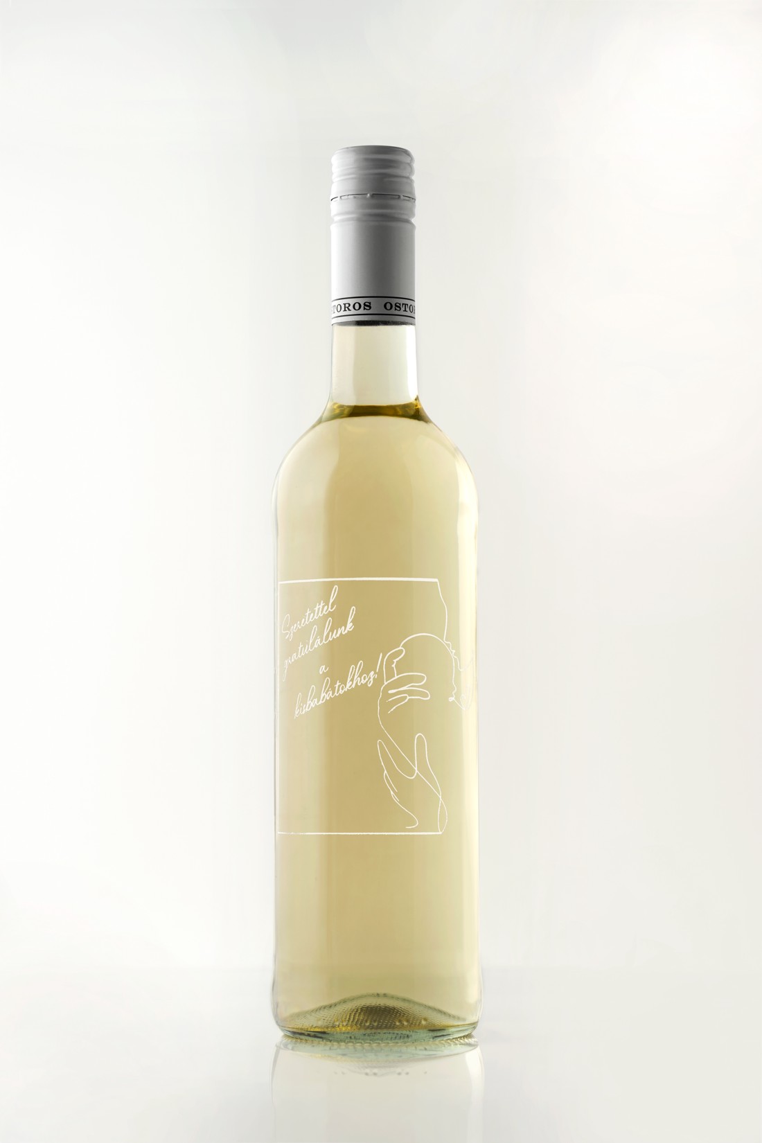 OFERTĂ SPECIALĂ -50% Vin gravat pentru copii - - Artynos.ro OFERTĂ SPECIALĂ -50% Vin gravat pentru copii - - Artynos.ro