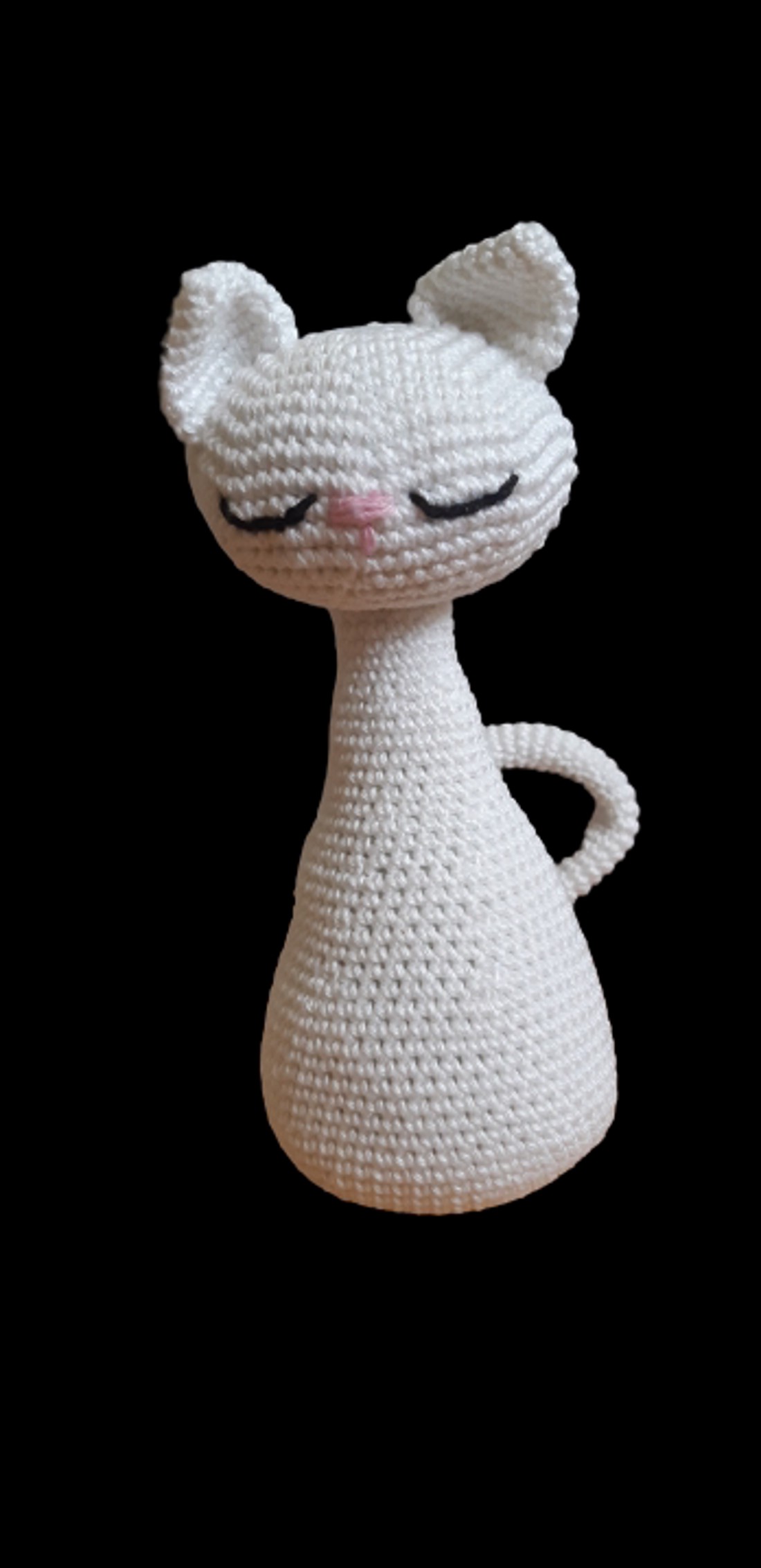 Cica -  - Artynos.ro