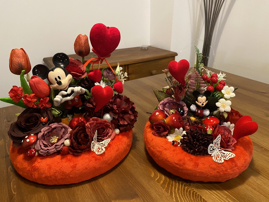 Disney Mickey masă dis - - Artynos.ro Disney Mickey masă dis - - Artynos.ro