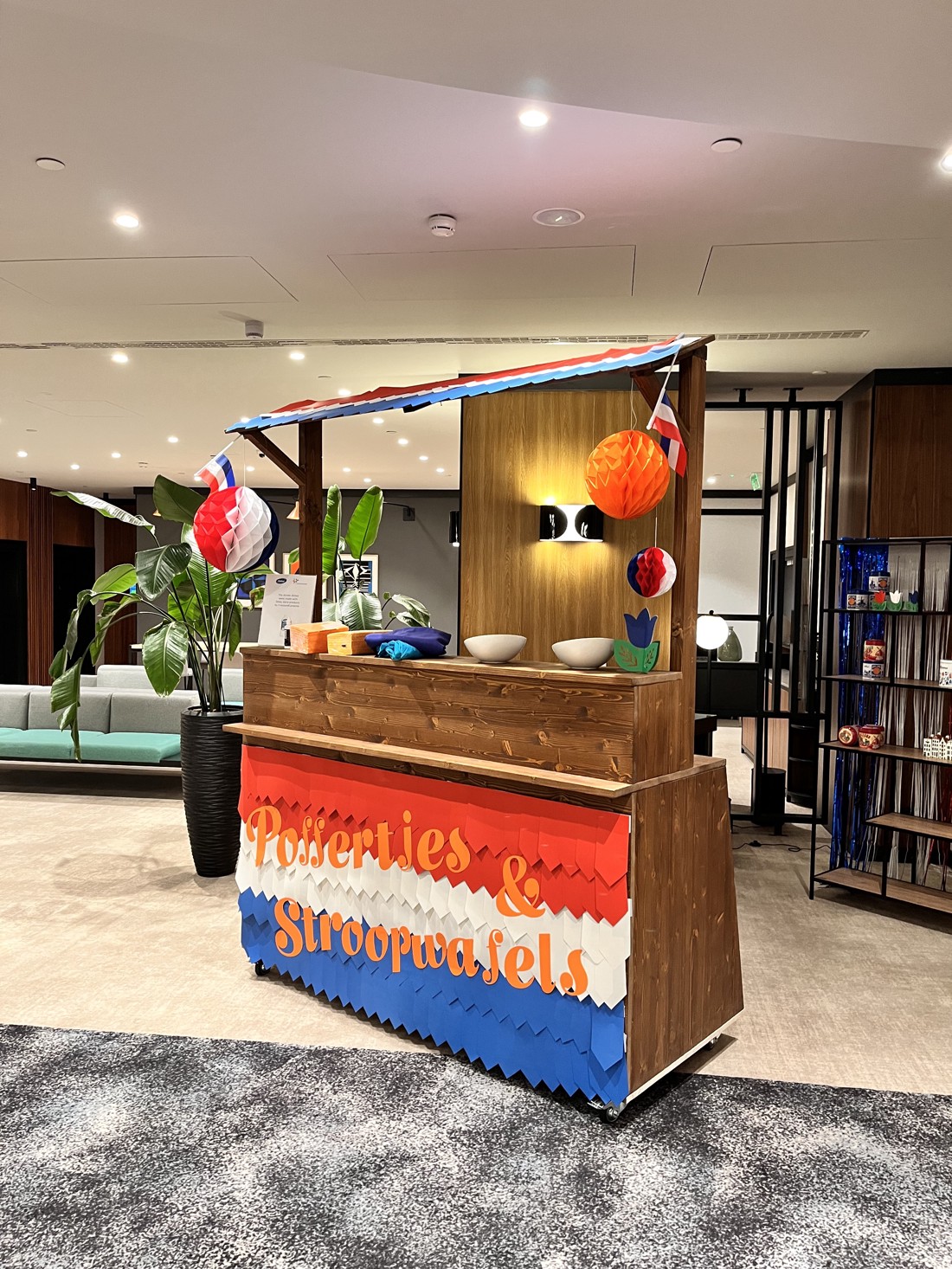 Decorațiuni unice din hârtie - casă & stil de viață - accesorii pentru decorat casa - decorațiuni de masă și decorațiuni pentru rafturi  - florării și grădini de sticle - Artynos.ro