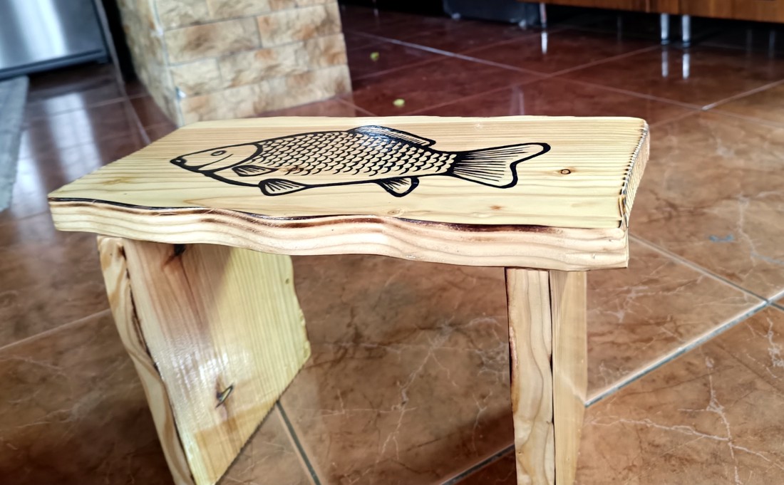 Harnașament pentru pescari - - Artynos.ro Harnașament pentru pescari - - Artynos.ro