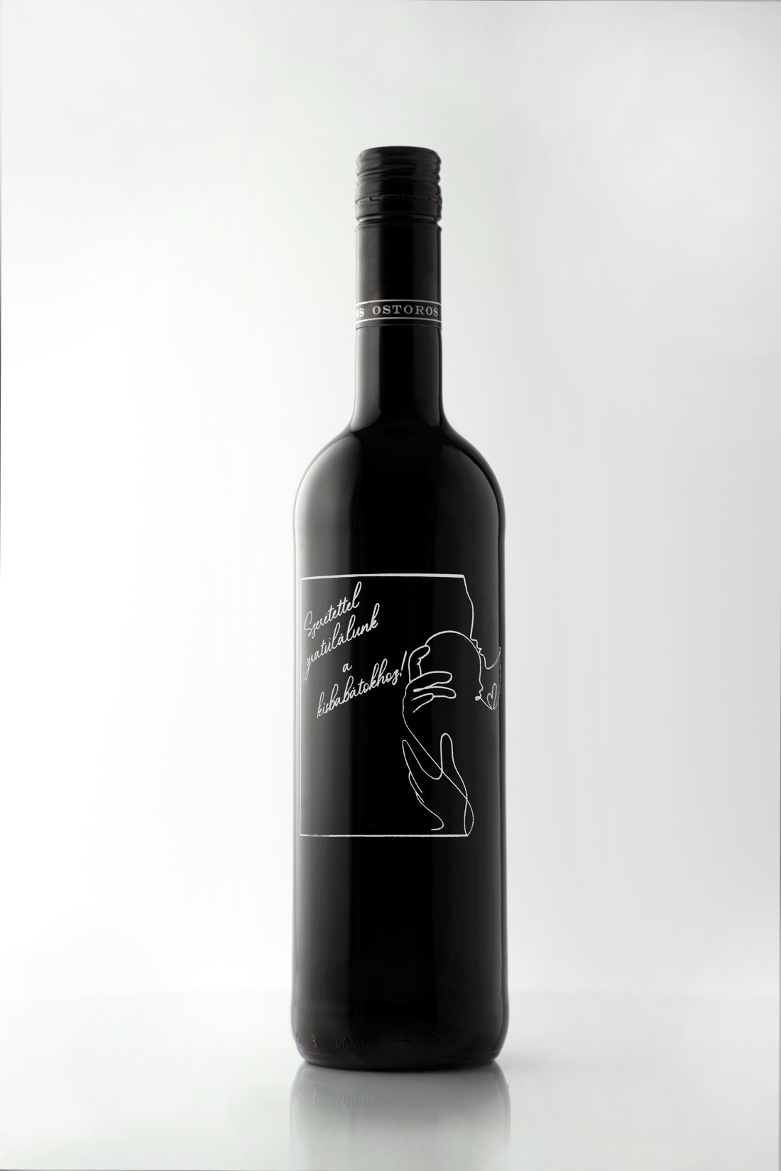 OFERTĂ SPECIALĂ -50% Vin gravat pentru copii - - Artynos.ro OFERTĂ SPECIALĂ -50% Vin gravat pentru copii - - Artynos.ro