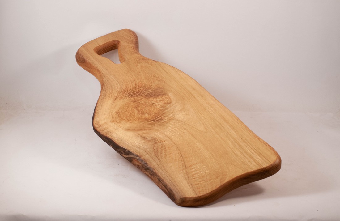  tavă de servit, tăietor de bucătărie - casă & stil de viață - echipamente de bucătărie - accesorii de gătit - tocătoare - Artynos.ro