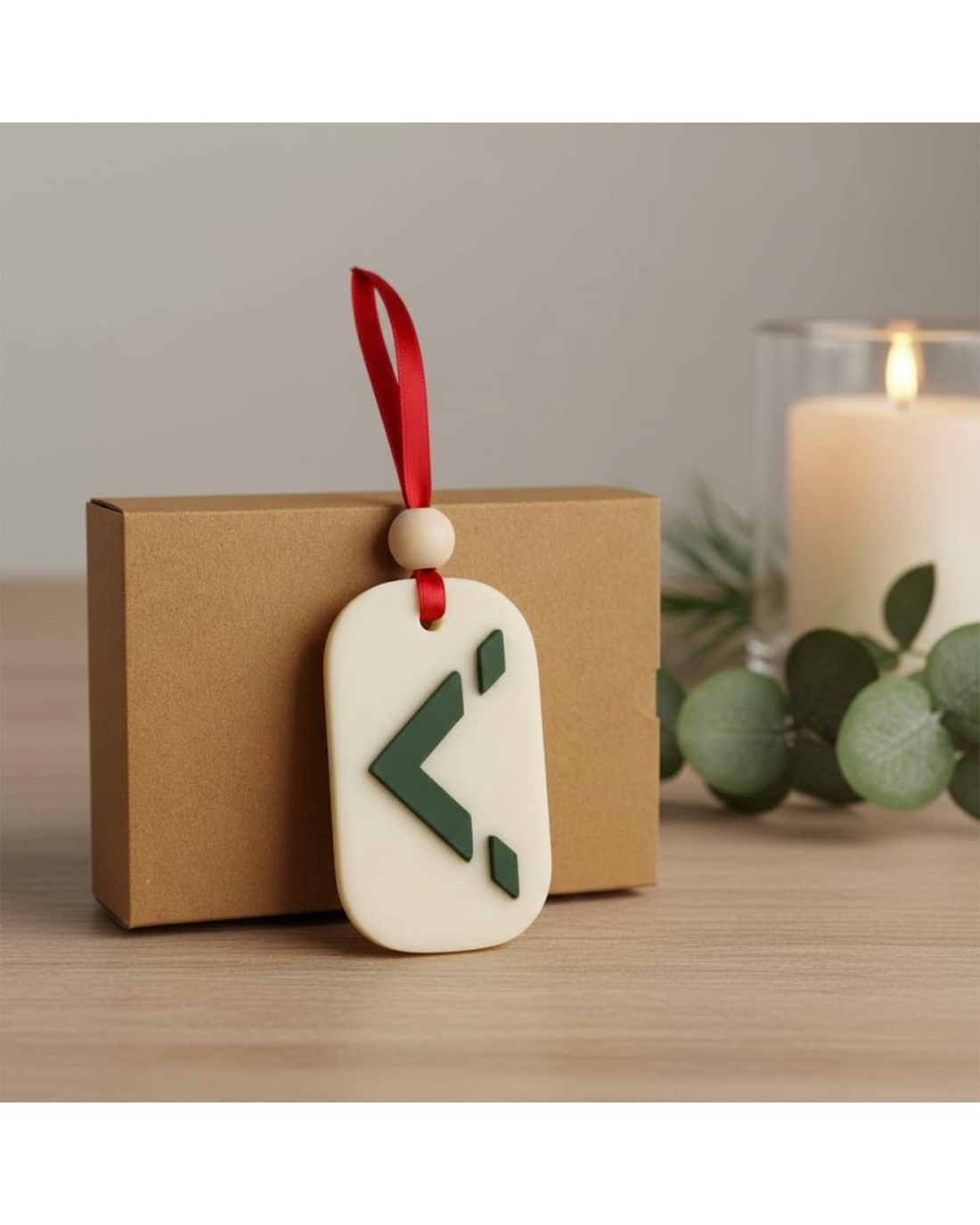 Odorizante pentru dulap din ceară de soia � parfum natural pentru haine - casă & stil de viață - lumânări, parfumuri, arome - ceară parfumată - Artynos.ro