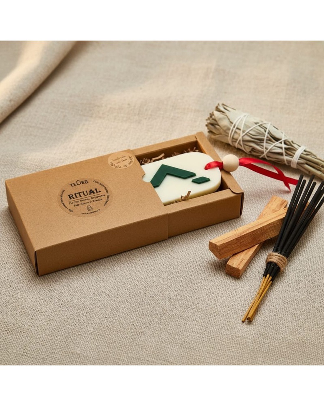 Odorizante pentru dulap din ceară de soia � parfum natural pentru haine - casă & stil de viață - lumânări, parfumuri, arome - ceară parfumată - Artynos.ro