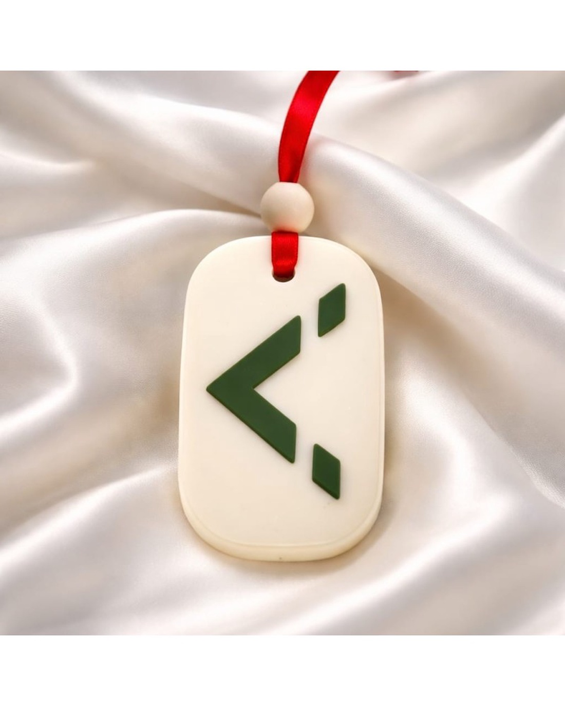 Odorizante pentru dulap din ceară de soia � parfum natural pentru haine - casă & stil de viață - lumânări, parfumuri, arome - ceară parfumată - Artynos.ro