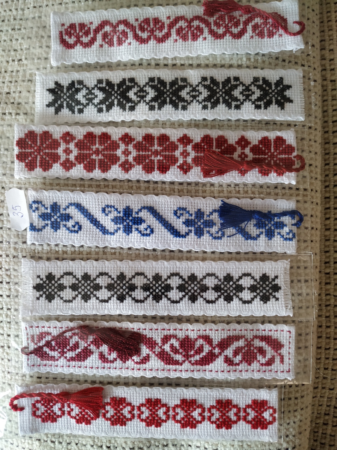 Semne de carte - cărți și creații cu tematică muzicală, cadouri - semn de carte - Artynos.ro