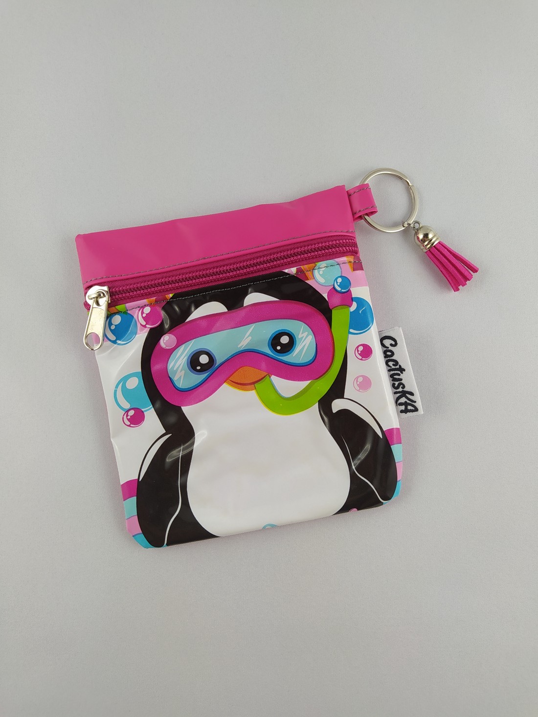 Impermeabil costum umed - scufundări pinguin - - Artynos.ro Impermeabil costum umed - scufundări pinguin - - Artynos.ro