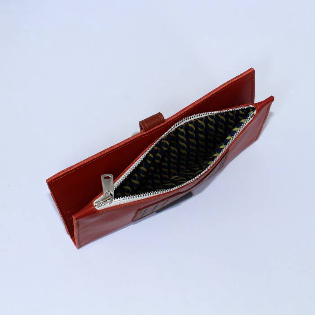 portofel pentru femei din piele de vacă/purtător de carduri/purtător de carduri/case de telefon - - Artynos.ro portofel pentru femei din piele de vacă/purtător de carduri/purtător de carduri/case de telefon - - Artynos.ro