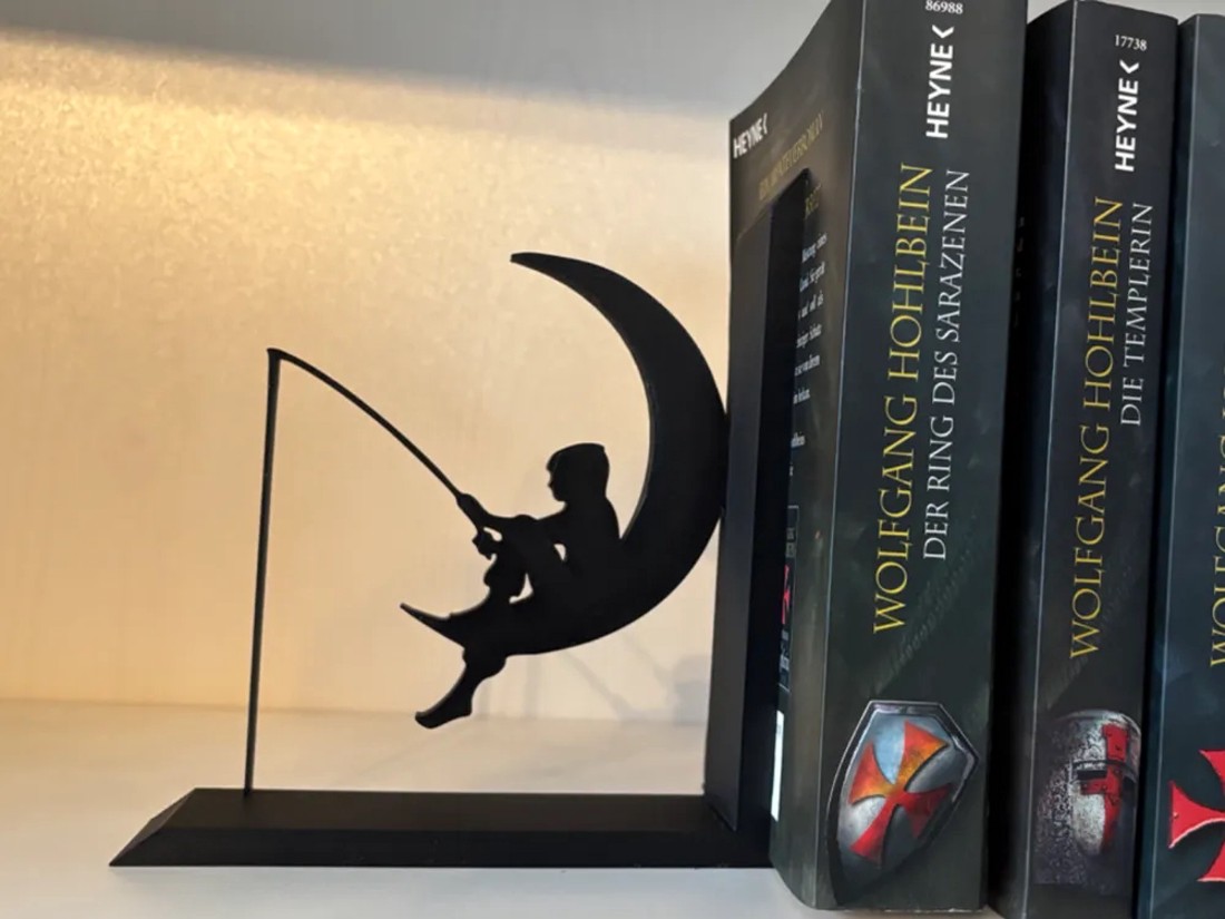 Bookend DreamWorks - - Artynos.ro Bookend DreamWorks - - Artynos.ro