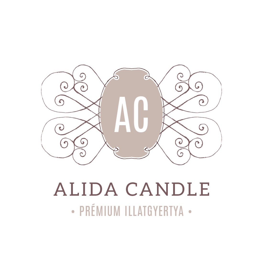 Design logo personalizat, logo magazin -  - Artynos.ro