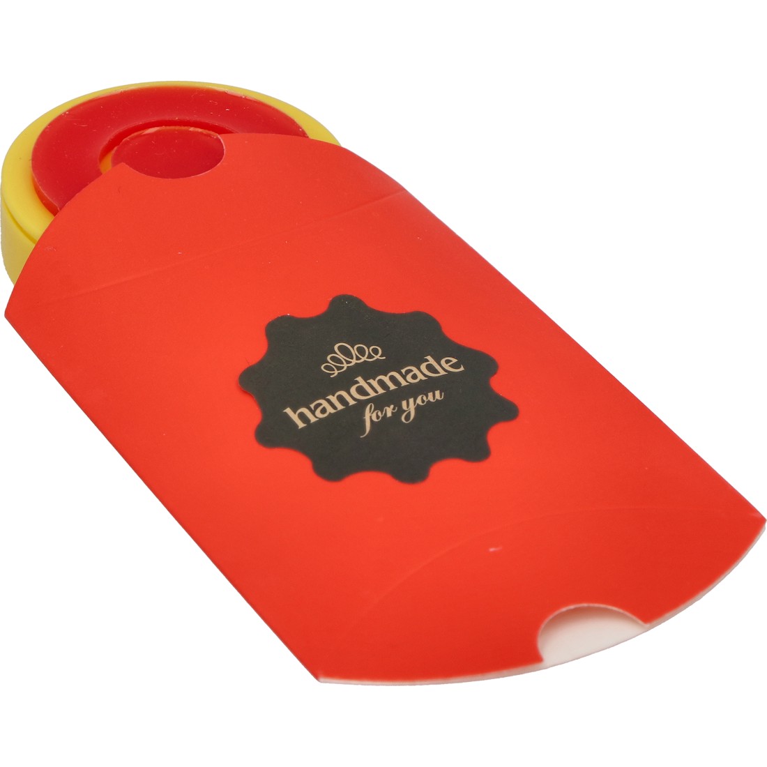 Dop de vin personalizat, cadou personalizat, cadou pentru iubitorii de vin, pentru Crăciun -  - Artynos.ro