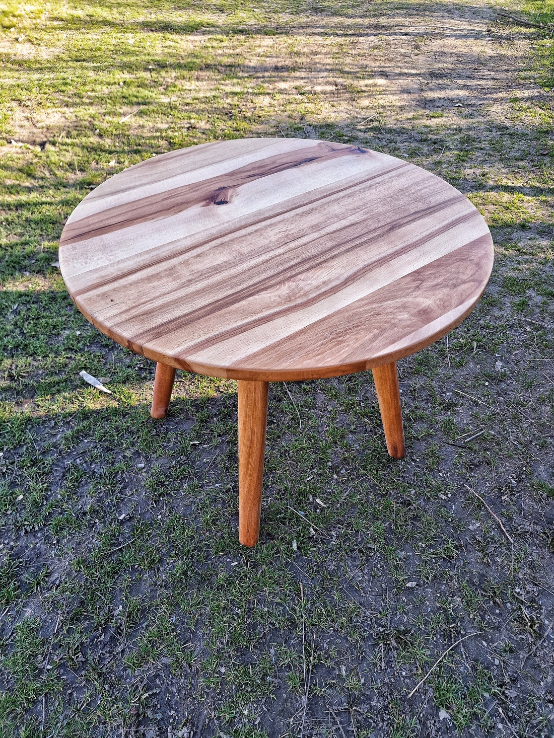 Masa din fag - casă & stil de viață - mobilier artizanal - mese - Artynos.ro