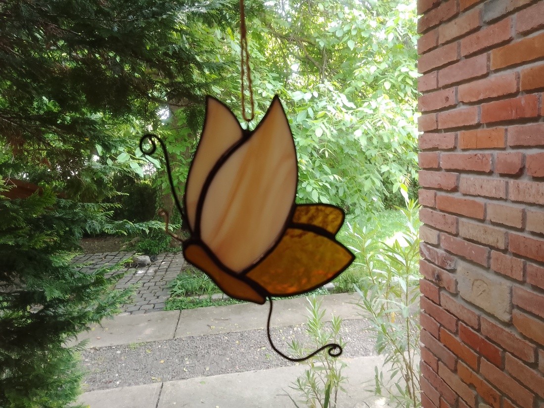 Decor fereastră Tiffany cu fluture pentru iubitorii naturii - casă & stil de viață - accesorii pentru decorat casa - decorațiuni de geam și decorațiuni de ușă - decor ferestre și autocolant pentru geam - Artynos.ro Decor fereastră Tiffany cu fluture pentru iubitorii naturii - casă & stil de viață - accesorii pentru decorat casa - decorațiuni de geam și decorațiuni de ușă - decor ferestre și autocolant pentru geam - Artynos.ro