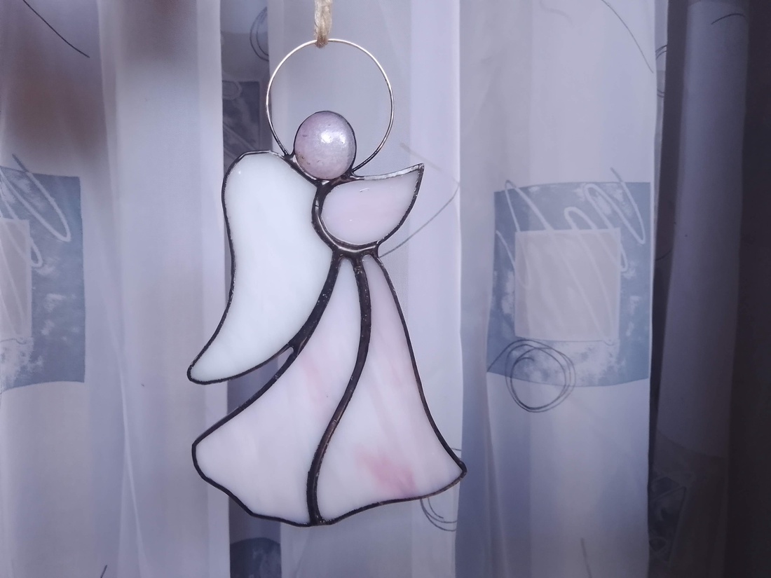 Gardian aur tiffany fereastră decor - casă & stil de viață - accesorii pentru decorat casa - decorațiuni de geam și decorațiuni de ușă - decor ferestre și autocolant pentru geam - Artynos.ro Gardian aur tiffany fereastră decor - casă & stil de viață - accesorii pentru decorat casa - decorațiuni de geam și decorațiuni de ușă - decor ferestre și autocolant pentru geam - Artynos.ro
