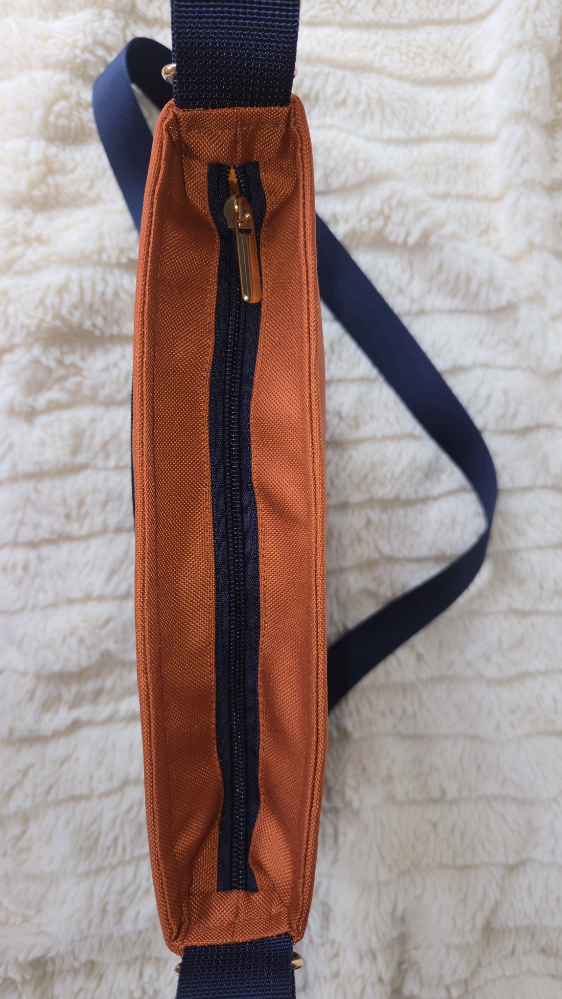 Mintás válltáska/Crossbag - geantă și husă - genți de umăr și genți de mână - genți de umăr - Artynos.ro Mintás válltáska/Crossbag - geantă și husă - genți de umăr și genți de mână - genți de umăr - Artynos.ro