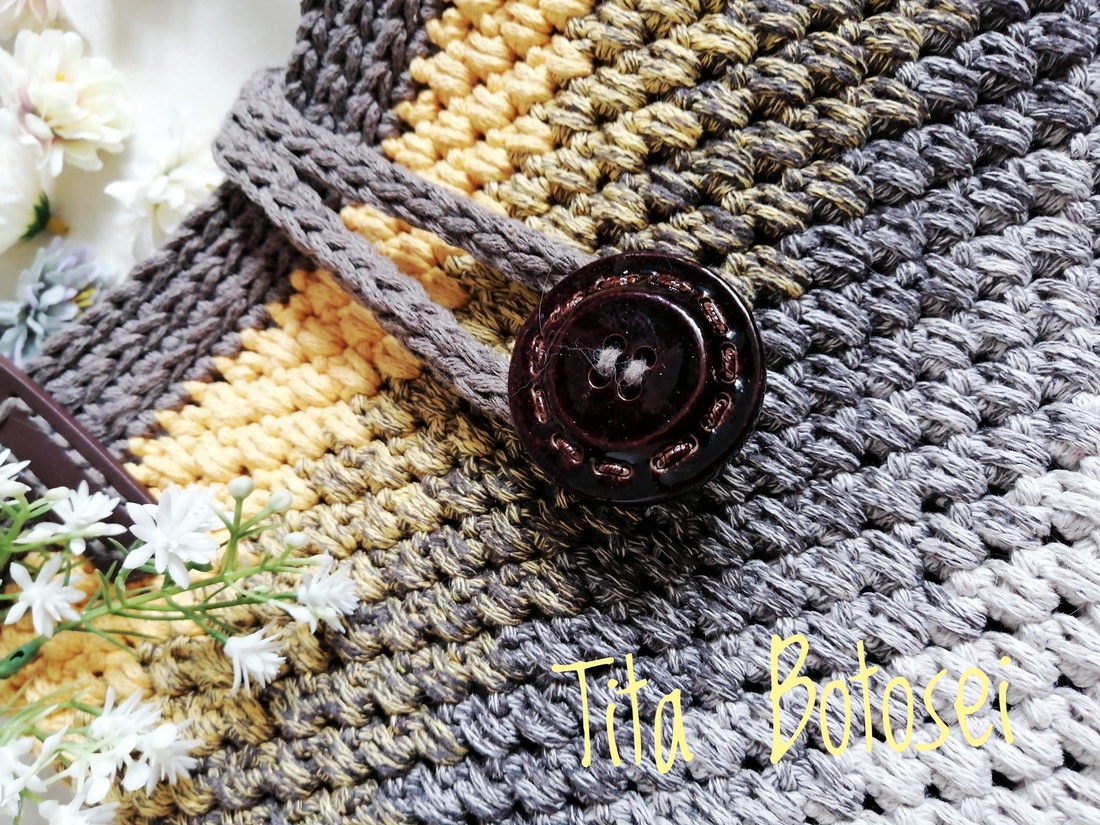 Geanta crosetata, geanta handmade - geantă și husă - genți de umăr și genți de mână - genți casual, genți de mână - Artynos.ro Geanta crosetata, geanta handmade - geantă și husă - genți de umăr și genți de mână - genți casual, genți de mână - Artynos.ro
