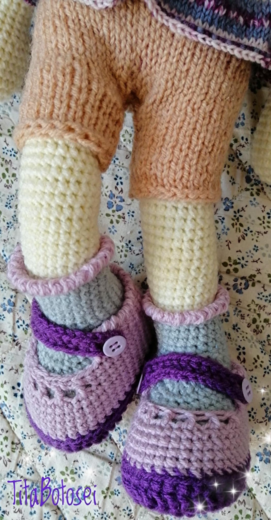 Papusa crosetata, jucărie crosetata, handmade, Cadou Craciun, cadou fetite, cadou zi nastere - jucării și echipamente pentru copii - plușuri - păpușă croșetată, păpușă de pluș - Artynos.ro Papusa crosetata, jucărie crosetata, handmade, Cadou Craciun, cadou fetite, cadou zi nastere - jucării și echipamente pentru copii - plușuri - păpușă croșetată, păpușă de pluș - Artynos.ro