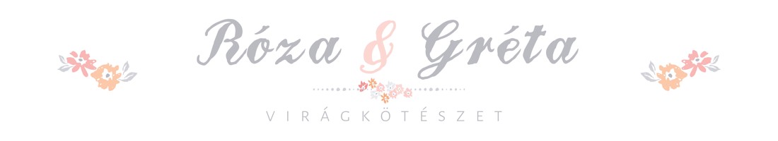 Design logo personalizat, logo magazin Story - - Artynos.ro Design logo personalizat, logo magazin Story - - Artynos.ro