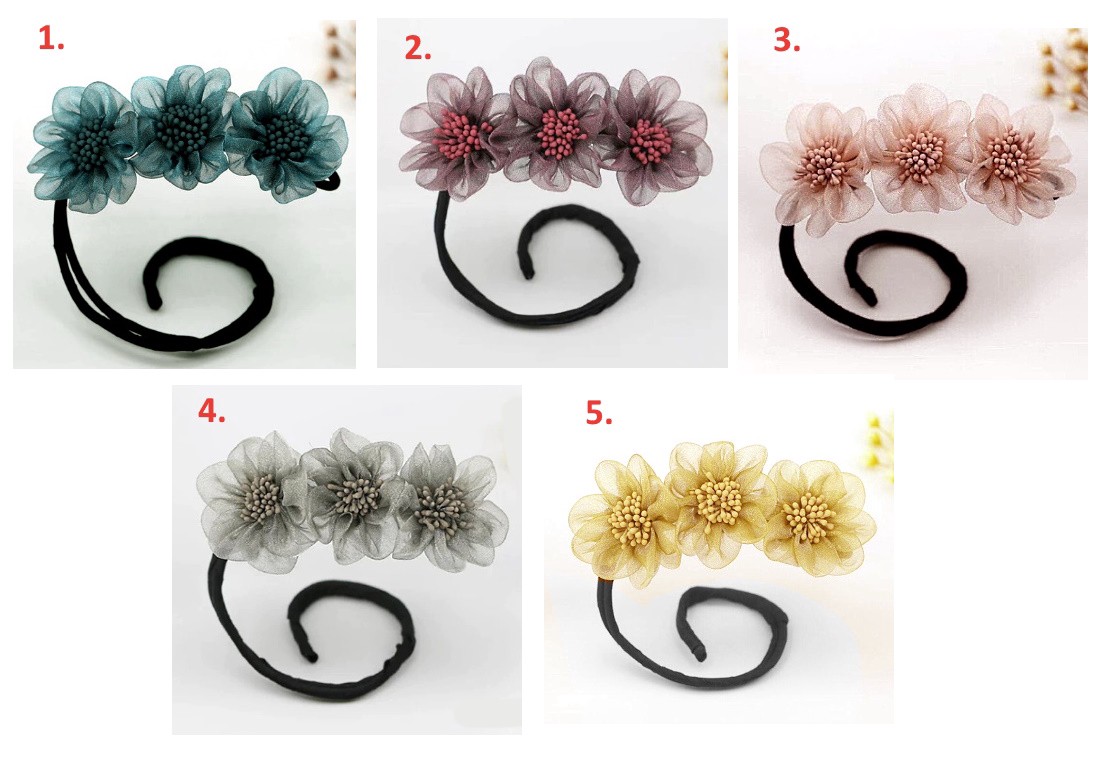 Bijuterii, ornamente pentru păr, catarame pentru păr: nuntă, mireasă, ornament casual pentru păr ES-H-E01 - - Artynos.ro Bijuterii, ornamente pentru păr, catarame pentru păr: nuntă, mireasă, ornament casual pentru păr ES-H-E01 - - Artynos.ro