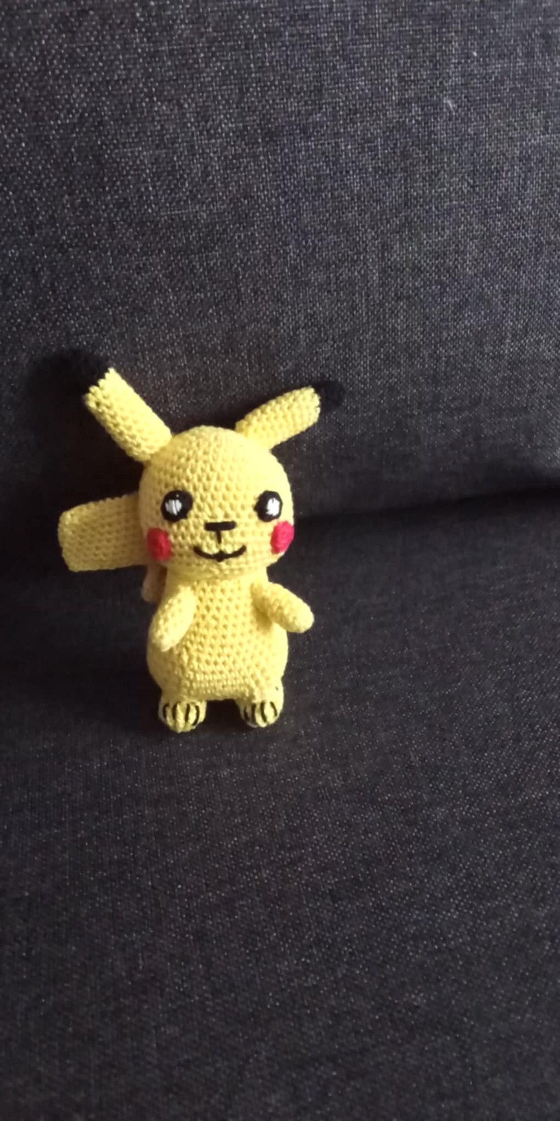 Pikachu - - Artynos.ro Pikachu - - Artynos.ro